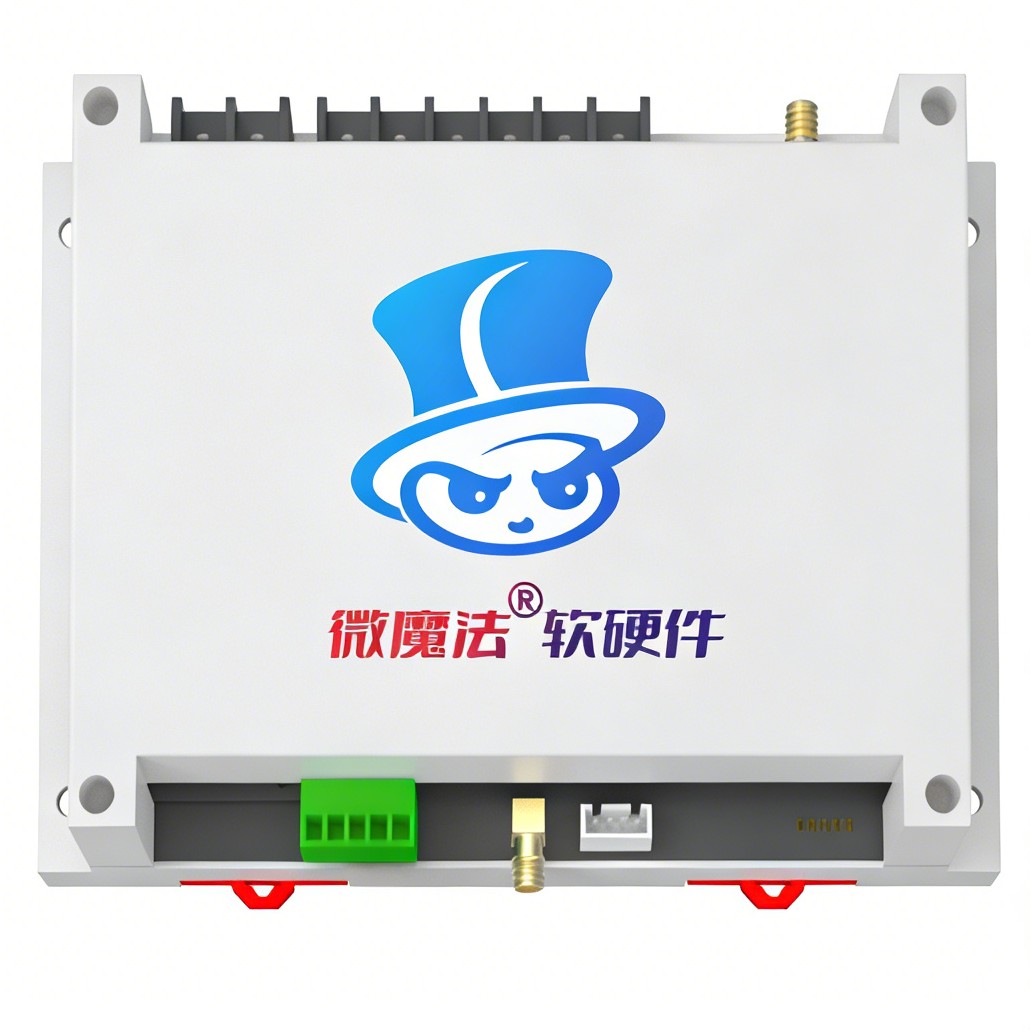 福建24小时无人自助共享茶室棋牌室系统预约下单支付电控收银门禁机